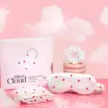 Silver Cloud Beauty Review, Is This Beauty Service Worth Your Time And Money Or Just Another Skincare Trend